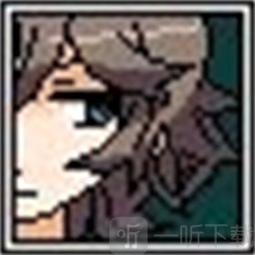 混合牛奶贯太郎角色介绍