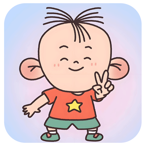 天天影院电视版