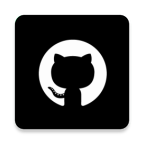 黑猫影视追剧