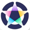 彩色五星TV