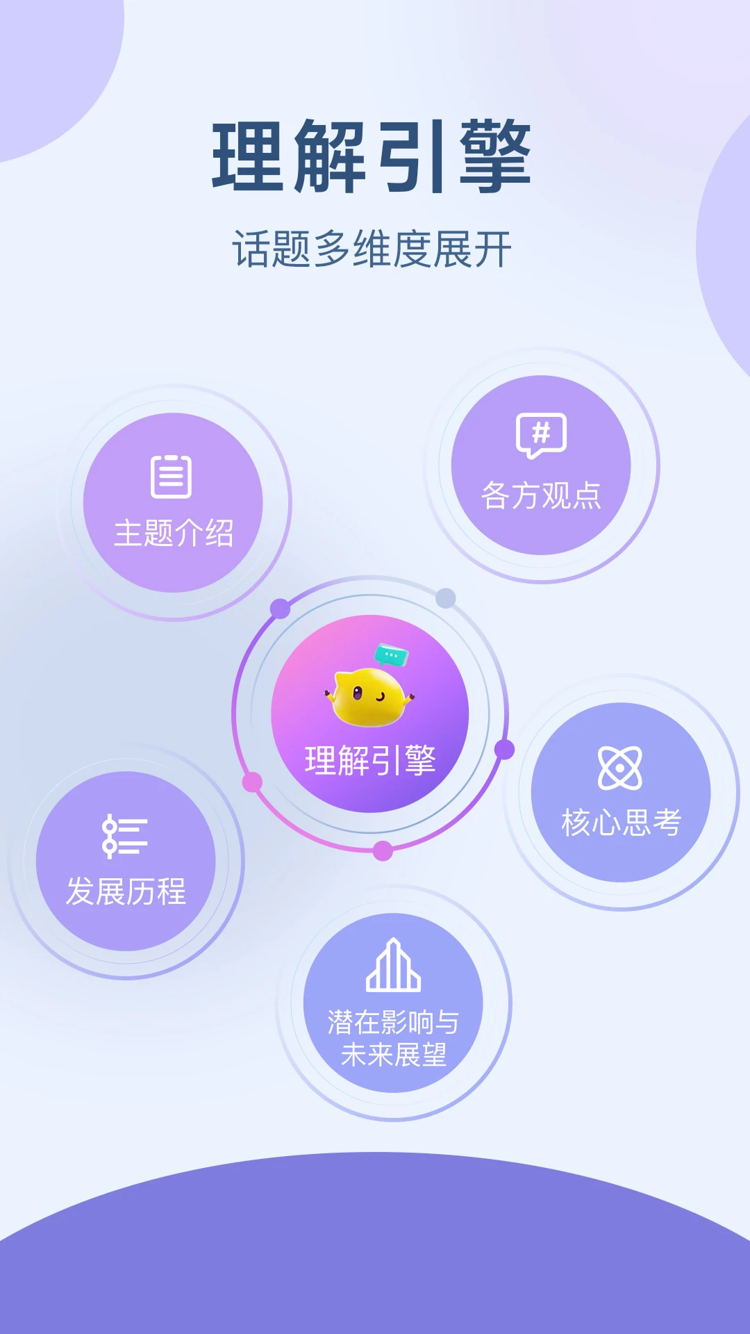 立刻资讯