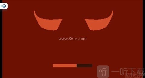poki小游戏加载页面 poki小游戏加载界面