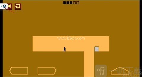 poki小游戏返回主界面操作 poki小游戏退出返回界面