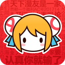 acfun