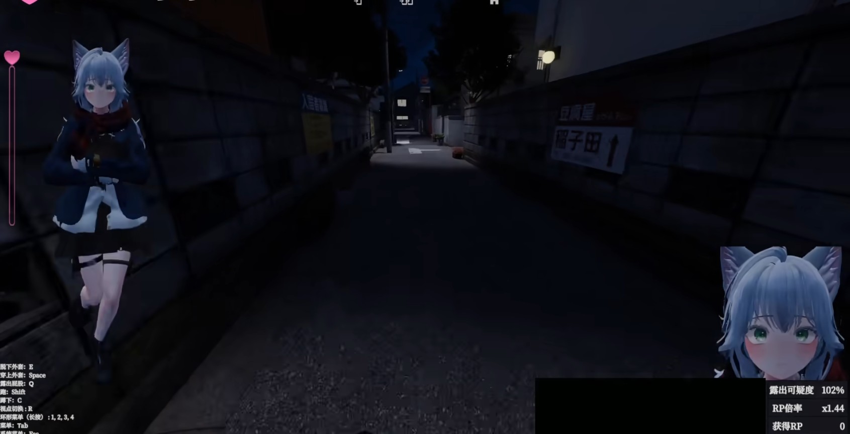 塞雷卡2