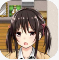 贫民窟的负债少女