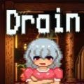 name
