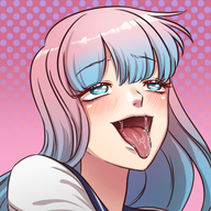 lovecraftlocker4