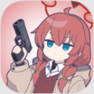 rncs启动器