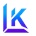 LK自动注入
