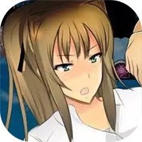 熊孩子王国安卓汉化