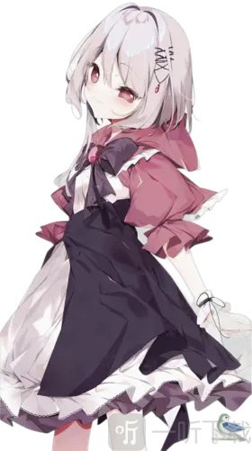 宝石少女露比亚角色介绍