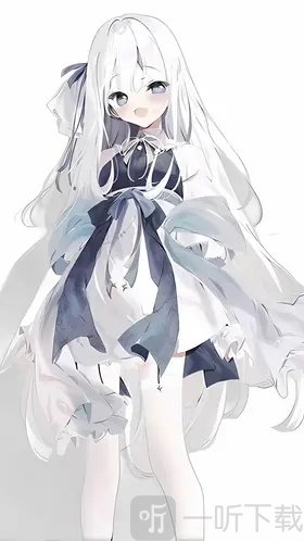 宝石少女拉兹瑞尔角色介绍
