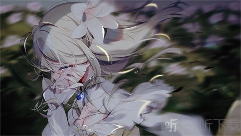 宝石少女游戏剧情选择玩法