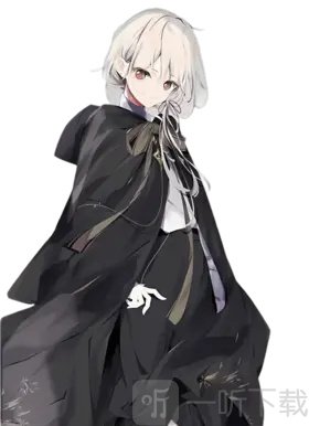 宝石少女雷米角色介绍