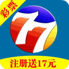 彩票1077cn