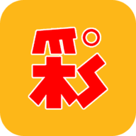 彩票668app免费版