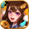 一道棋牌安卓版