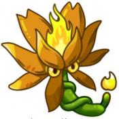 植物大战僵尸融合版3.8.1