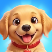 忠犬乐园