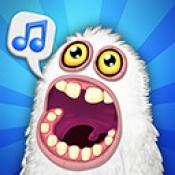 MySingingMonsters