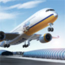 航空公司指挥官免费版
