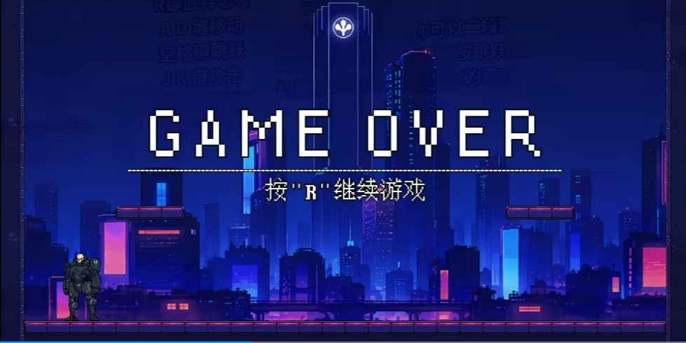 I Wanna Be 菲比啾比