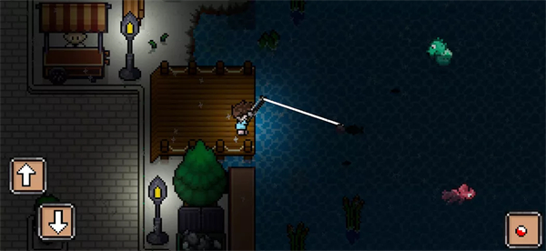 ChronoMon