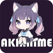 AkiAnimeapp