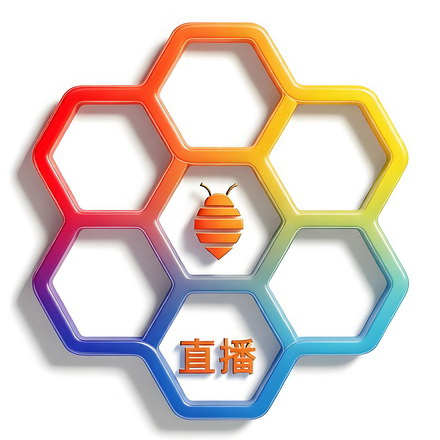 蜂巢直播Max