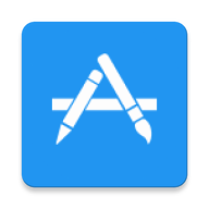 apple应用商店