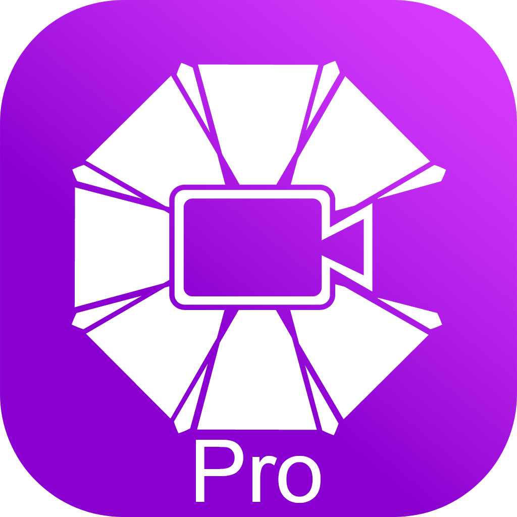 BizConf Video Pro