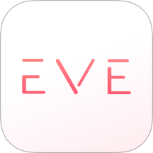 EVE AI