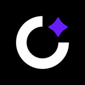 Collart