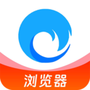C0浏览器
