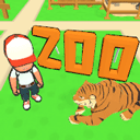 动物园岛ZooIsland