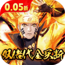 指尖决斗家GM版
