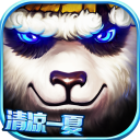 太极熊猫vivo客户端