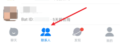 蝙蝠app