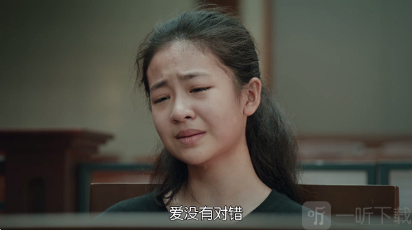 小苹果影视盒子播放界面