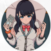 TouchitRikka2免费版