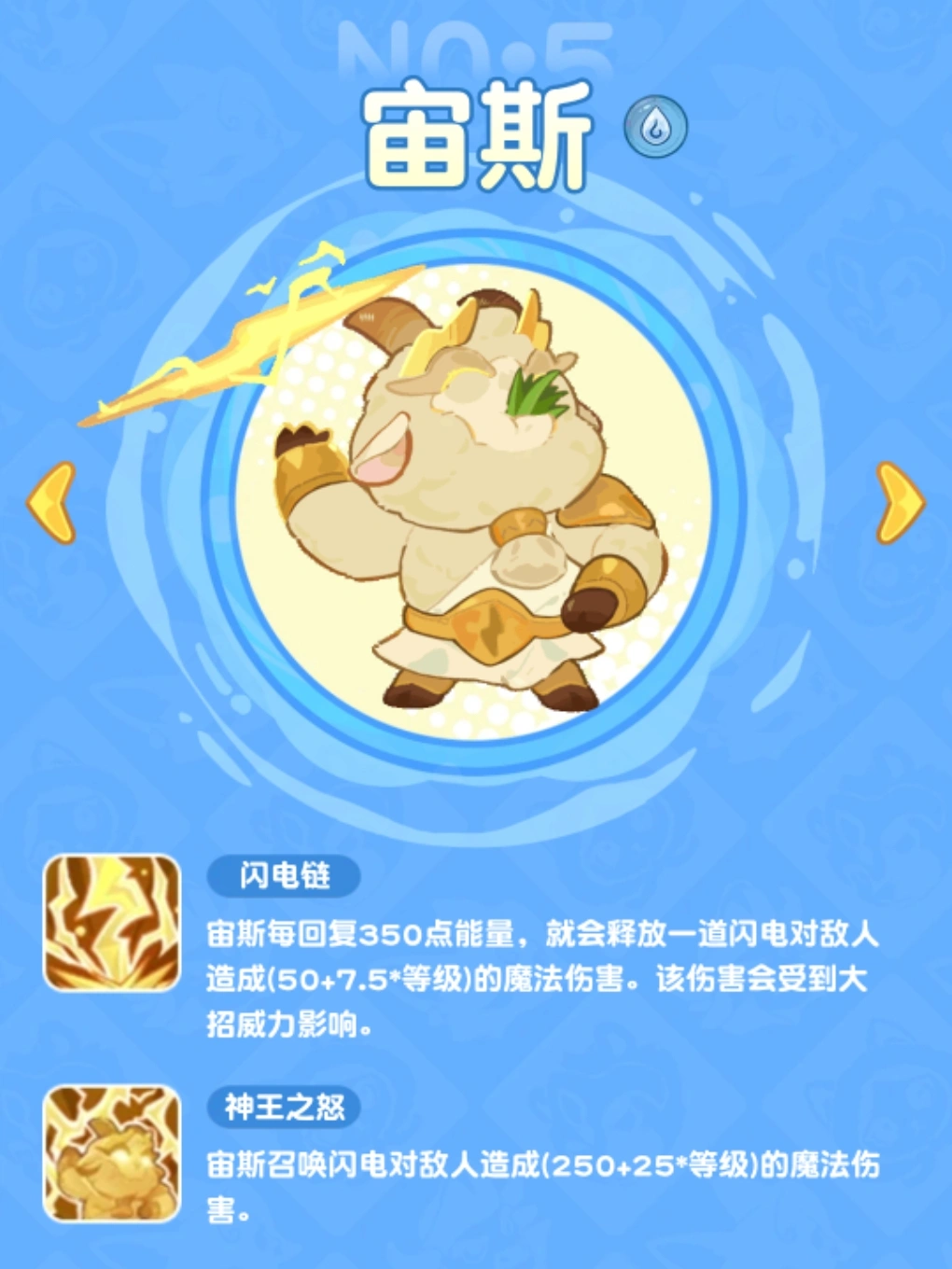 小冰冰斗蛐蛐宙斯