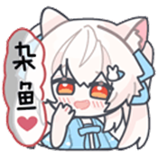 KSU杂鱼面具模块