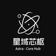 Alex科技