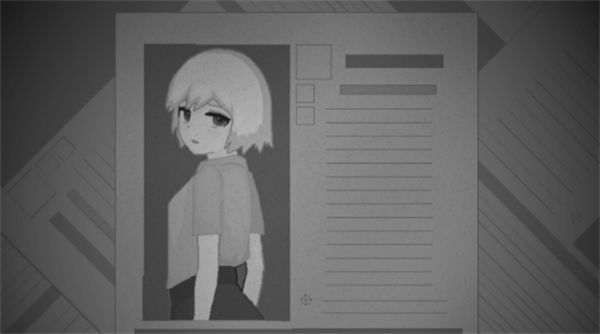 devastate手机版剧情