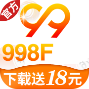 998娱乐彩票安卓