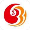 彩票33cc.1.1