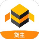 蜂羽货主