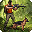 孤岛方舟SurvivalArk