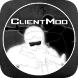 反恐精英Clientmod